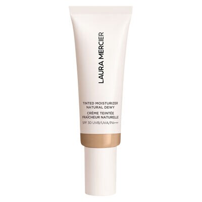 TTD MOISTURIZER NATURAL DEWY 3N SAND?